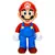 Nintendo Super Mario figure 50cm