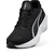 PUMA Tekaški čevelj Scend Pro 2 črna/bela