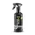Karcher Perač pod pritiskom K 2 CLASSIC, 110bar, 1.4kW + Sredstvo za uklanjanje insekata 3u1 RM 618 0.5L