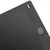 MG Drawing Tablet risalna tabla 10, črna