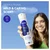 Nivea Derma Kontrol Defend dezodorans spre? 150 ml