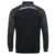 Mikica Hummel Lead 2.0 Training Jacket