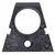 shumee 68-005 Element stolpa za 3868