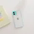 Silikonska fleksibilna futrola Milky Case za Xiaomi Redmi Note 9 4G - Plava KP11758