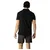 Moška majica Bauer Premium Core Polo Black M