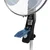 ROWENTA Ventilator VU4420