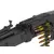 Airsoft puška G&G GMG42 –  – ROK SLANJA 7 DANA –