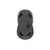 LOGITECH Miš M650 Wireless Graphite OEM