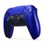 Gamepad Sony Playstation 5 DualSense V2 Coblat Blue