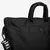 Torba HUMAN MADE Helmet Bag Black Universal