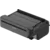 eufyMake E1 inkl. Roll-to-film Attachment Set - 1 Set