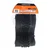Maxxis Forekaster (WT) 3C MaxxTerra TR EXO+ Pnevmatike