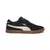 Puma Muške patike Club II era suede, Crne