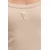 Guess body ženski bombaž z elastanom COLETTE