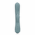 Loveline – Fingering Motion Rabbit Vibrator