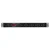 Logilink PDU 230V 8 - C13 1 osigurač on/off bez napojnog kabla