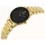 Citizen Eco-Drive AU1062-56E