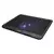 S-Box CP 19 Hladnjak za Laptop