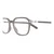 Mont Blanc MB0462O 004