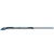 Philips Električni mop OneUp 5000 XV5113/01, 70 min
