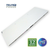 Baterija za laptop MSI BTY-M69 BTY-M6A NBPC623A ( 1545 )