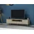 Hanah Home TV komoda Luxe, 180x45x35 cm, Pesak