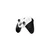 Gamepad Microsoft XBOX Wireless Elite Series 2 - Core - White
