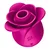 Satisfyer Stimulator klitorisa Satisfyer Pro 2 Modern Blossom
