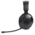 JBL QUANTUM 360X CRNO ZELENE BT SLUSALICE 20465796