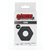 Hidden Desire Bangers Soft Silicone Hunk C-Ring