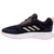 ADIDAS PATIKE DURAMO PROTECT ZA ŽENE