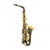 Saksofon Alt Eb Yamaha YAS-875 EX B 05