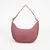 Torba adidas Hb Half Crecent Quiet Crimson Universal