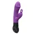 Gardj Europe Vibrator – ARES – 8 funkcij