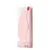 InnoGIO silikonski slinček GIOfresh Pink