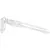 Oakley Trillbe X Naočare OX 8130 03