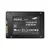 SSD SAMSUNG 850 EVO 500GB MZ-75E500B - EOL