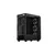 Kućište Endorfy Arx 500 ARGB EY2A011 Black