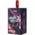 LORGAR Web kamera sa mikrofonom Rapax 701 (LRG-SC701BL) crna