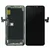 LCD za IPhone 11 Pro Max + touch screen crni APLONG (Incell -HD)