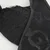 Ženske kopalke DEVIL FASHION - Bow Tie Halter - SST023