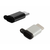 Adapter Mikro USB na Tip C 3.1