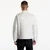Vetrovka Gramicci G-ZERO PRIMALOFT Jacket Frost XL
