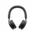 Pro Wireless ANC Headset WL5024