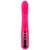 You2Toys – Pink Sunset Rabbit Vibrator