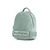 Juicy Couture Nahrbtnik BIJXT3061W5S Zelena