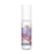 Barva za steklo Pentart Junior 20 ml - rdeča