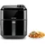 Gorenje Air fryer AF 1800 ST, 1800 W, 8.7 l, Crni