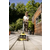 KARCHER akumulatorski čistilnik za terase PCL 3-18 1.644-010.0
