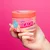 I Love Penasti puter za telo Beach Bum 250 ml